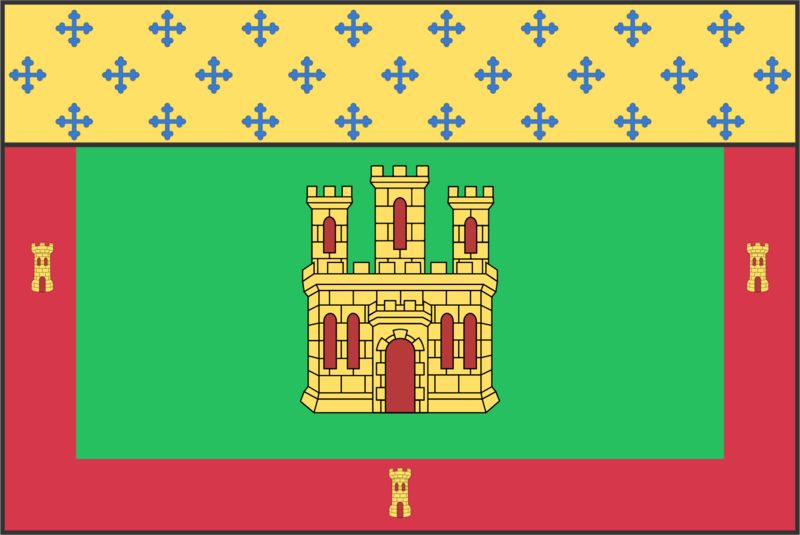 Fichier:Schildender Drapeau.png