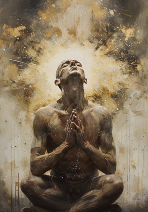 Représentation Ꜵmniios.png