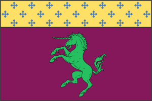 Bezd Est Drapeau.png