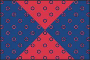 Bannière Derwenio.png