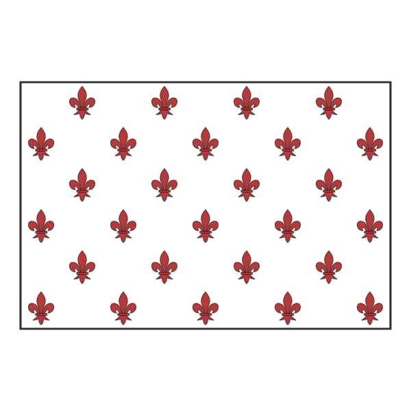 Fichier:Drapeau de la première expédition coloniale Cédoyin.png