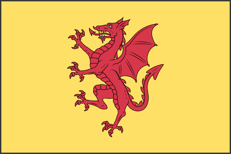 Fichier:Pledwan Drapeau.png