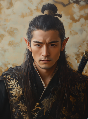 Portrait Kyoto Anashi.png