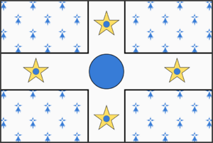 Bannière Sꝟandina.png