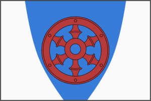 Bannière de Berdhamm.png