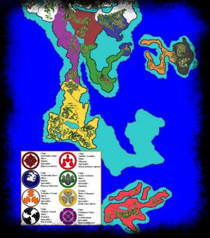 Découpage des régions d’Hitaru-Ato.jpg