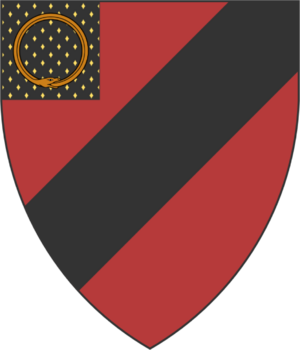 Damian Santarius Blason garde Melkitim.png
