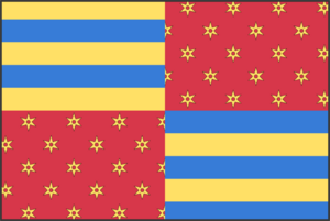 Bannière Inderc.png