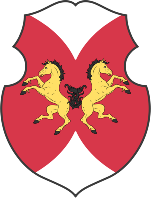 Écu royaume d'Elponie.png