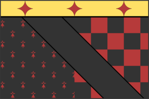 Bannière Der Drei Dwalq Königreich.png