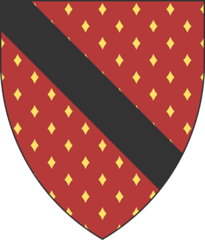 Écu Iéléna Chernoskaïa.png