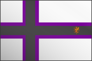 Bannière Daeïkaard.png