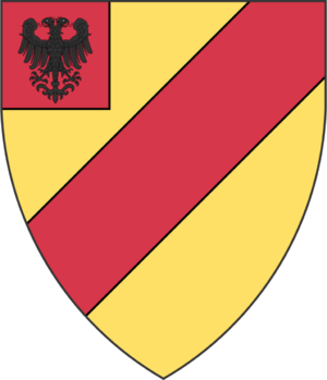 Blason premier né Kan.png