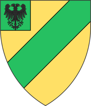 Blason troisième né Kan.png