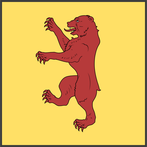 Fichier:Bannière Nimal.png
