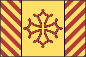 Bannière Ronwella.png