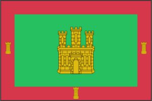 Bannière Schildender.png