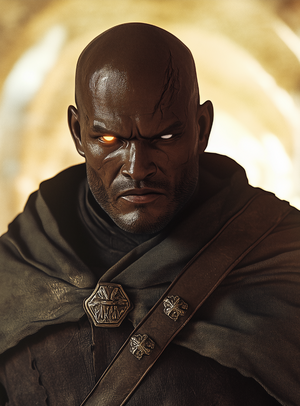 Portrait Gore Sinkelk.png