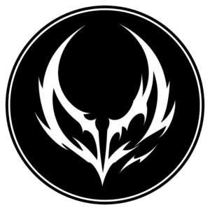 Uldr glyph.png