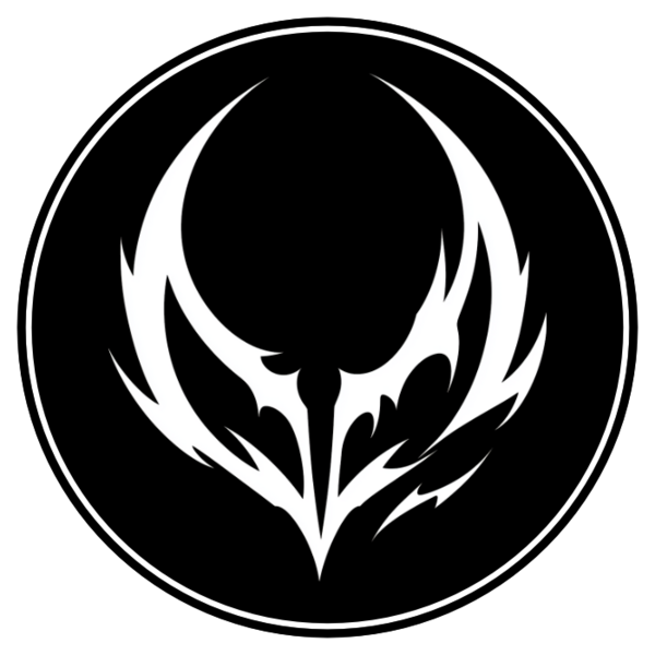 Fichier:Uldr glyph.png
