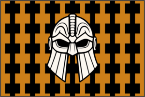 Bannière Kalendrerk.png