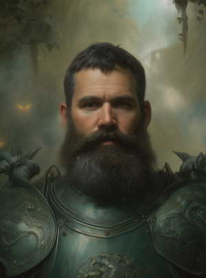 Portrait Djillian Réquiène.png