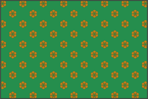 Säswił~Soldäł Drapeau.png