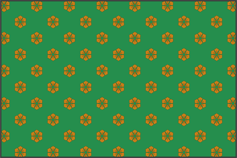 Fichier:Säswił~Soldäł Drapeau.png