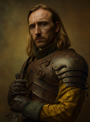 Portrait Adrahil Neframir.png