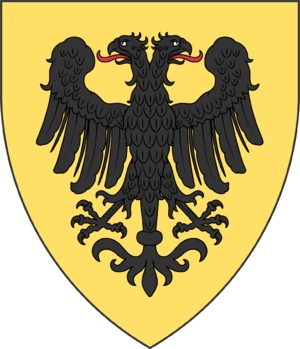 Écu Eral-Kan Indépendant.png