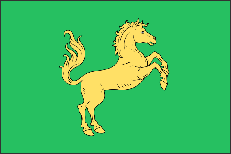 Fichier:Efätir Drapeau.png