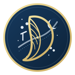 Palette Ælthiłihm.svg