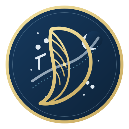 Fichier:Palette Ælthiłihm.svg