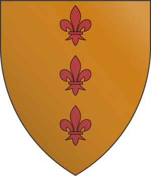 Écu du Troisième cercle d’Eral Kan - Cédoi de Lonzac.png