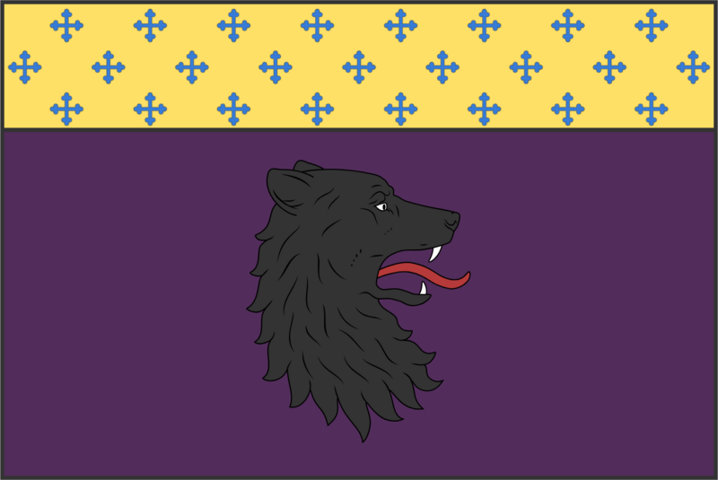Fichier:Bezd Ouest Drapeau.png