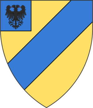 Blason second né Kan.png