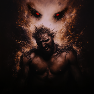 Xøndralđ Naäriłß.png