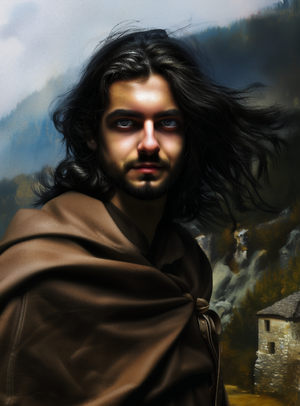 Karl Relfus Jeune.png