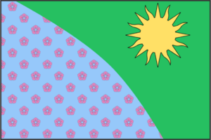 Bannière Mäwanhily.png