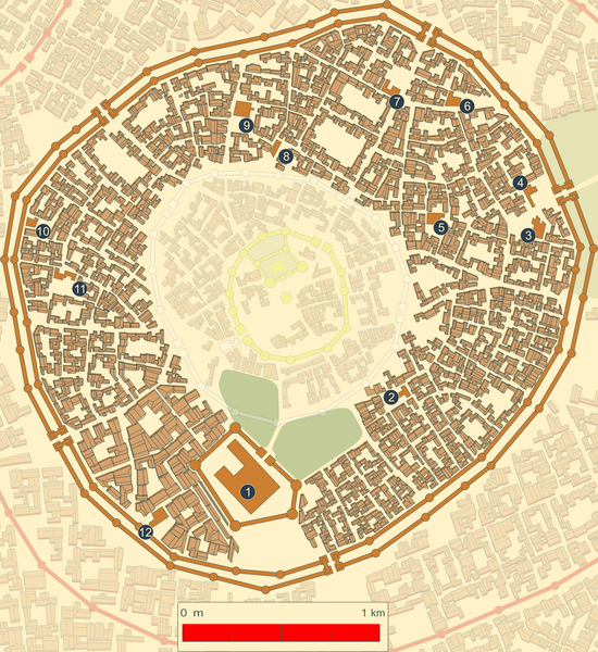 Fichier:3ième cercle.png