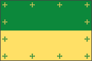 Bannière Daspan.png