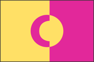 Bannière Ꝟelhil.png