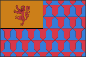 Bannière Colonie Méloris.png