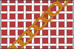 Bannière Ezdregon.png