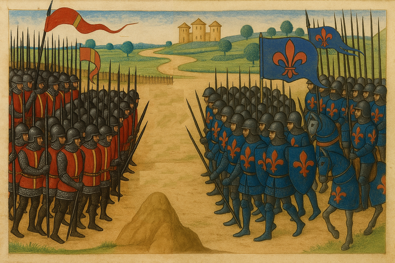 Fichier:Bataille du Champ des Deux Couleurs.png