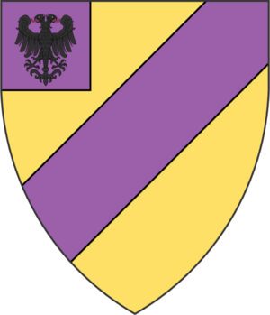 Blason quatrième né Kan.png.png