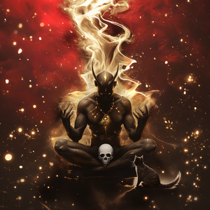 Anerketh représentation.png