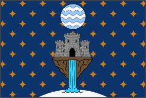 Bannière Farduer.png