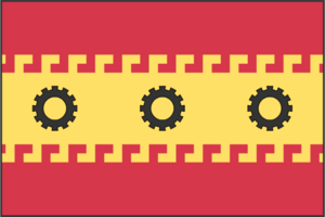 Bannière Doeskar.png