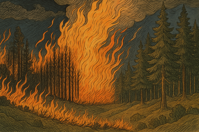 Fichier:Grand incendie de Säswił~Soldäł.png